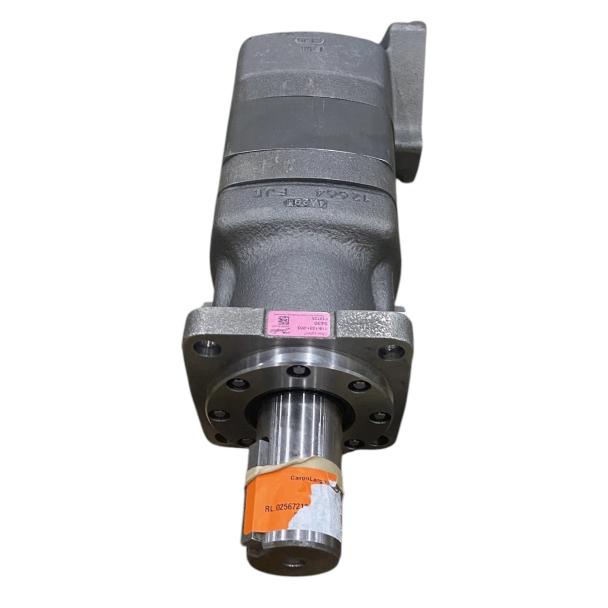 119-1031-003 Char-Lynn Hydraulic Motor