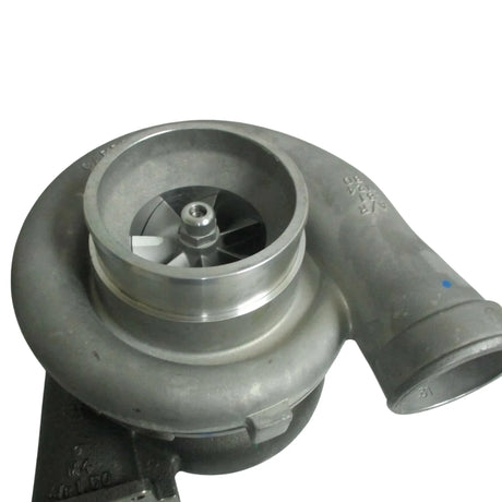 704837-5006S Garrett Turbocharger - Truck To Trailer