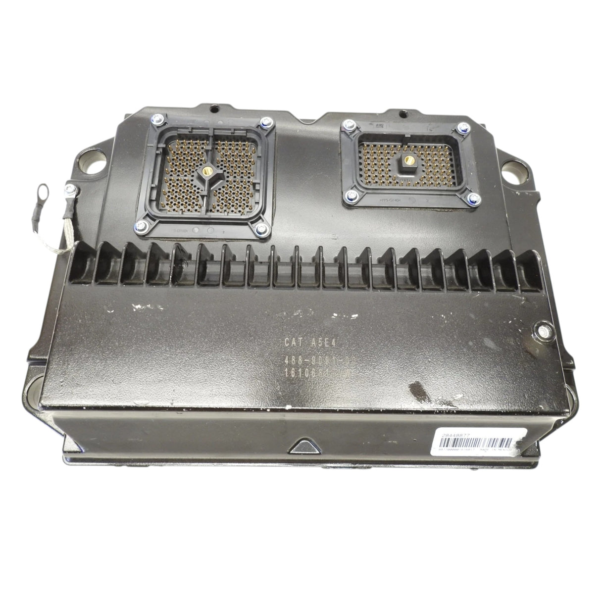 488-9091 Genuine CAT Engine Electronic Control