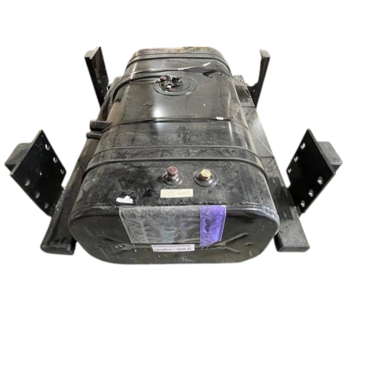 4108372C91 International Fuel Tank