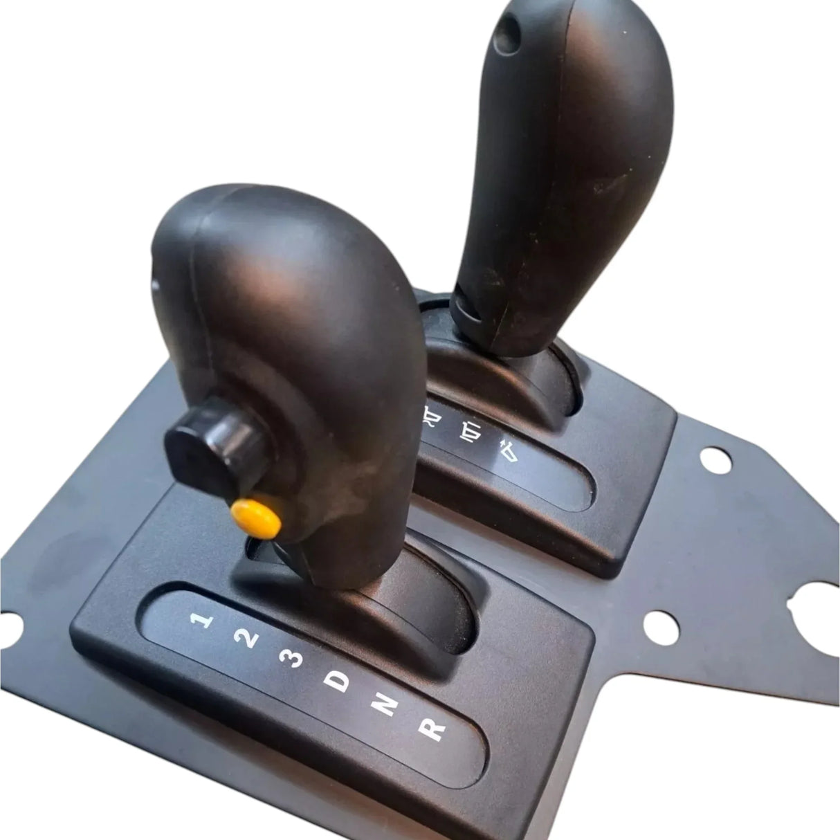 477-3852 CAT Transmission Control Module - Truck To Trailer