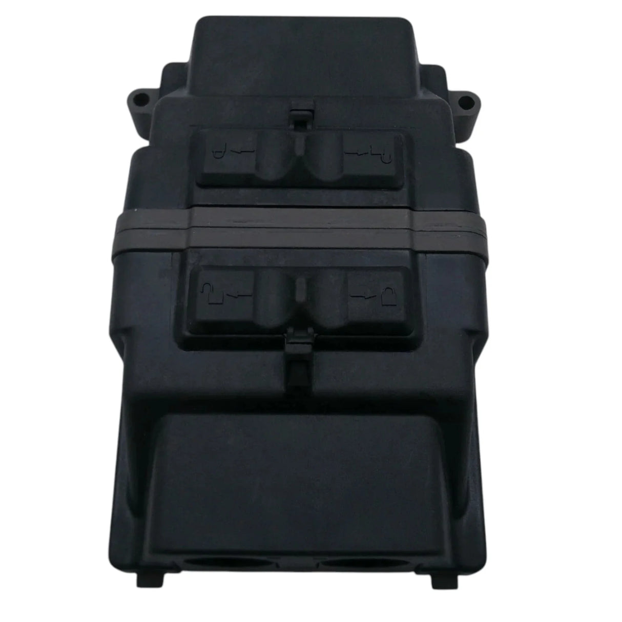 K058712 Genuine Bendix Premium Frame ECU - Truck To Trailer