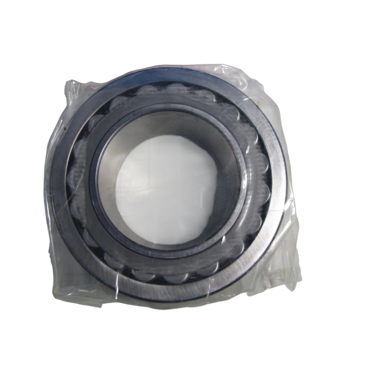 23220 CCK/C2W33 Genuine SKF Spherical Roller Bearing