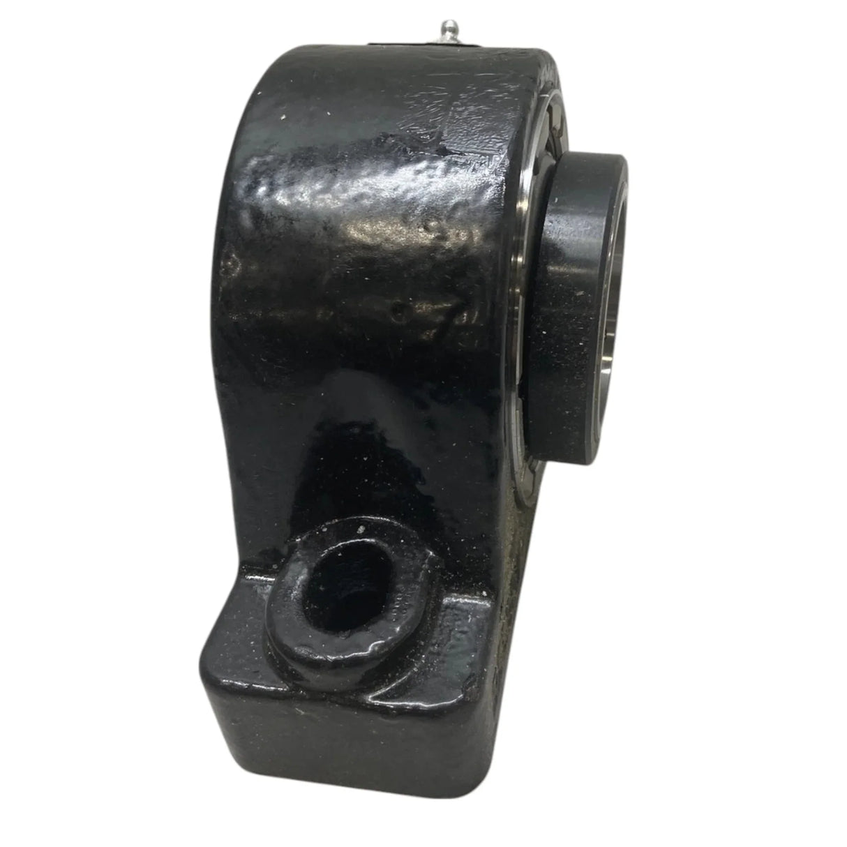 PKEB22447H Genuine Rexnord Roller Bearing - Truck To Trailer