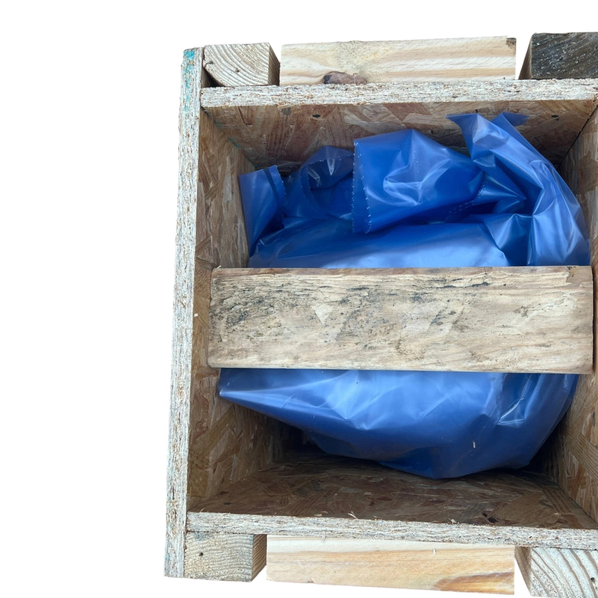 487-6193 Genuine CAT Piston Hydraulic Motor