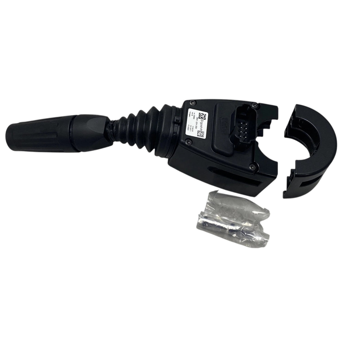 0501.224.059 Genuine ZF Range Selector