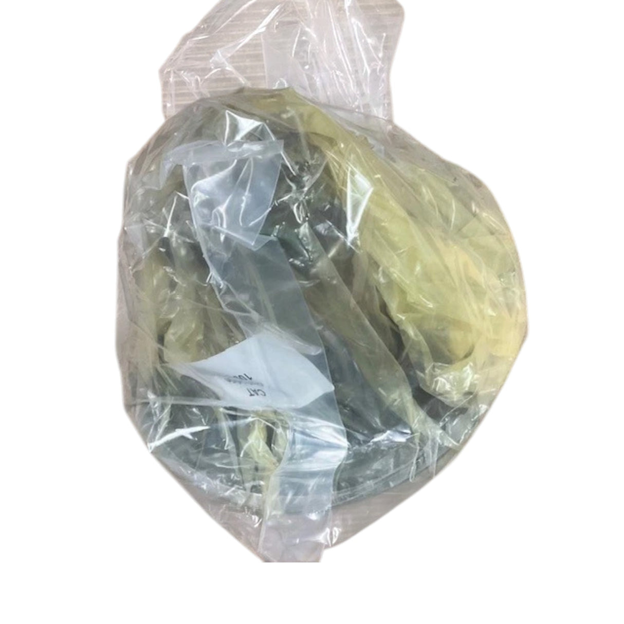 0R-6968 Genuine CAT Cartridge GP