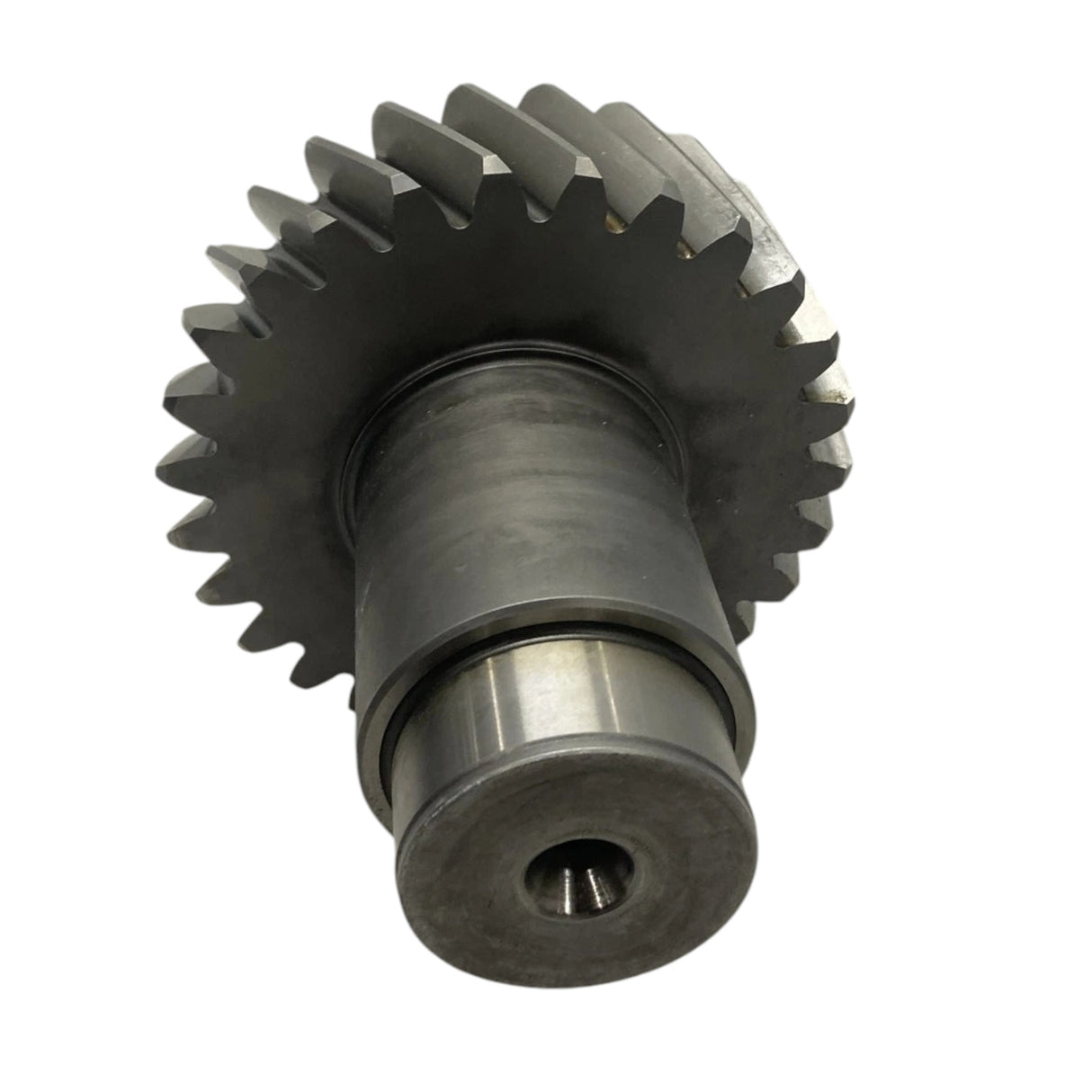 131340 Spicer Inter-Axle Power Divider Input Shaft