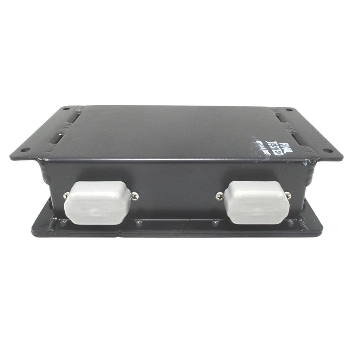 23532976 Detroit Diesel U-ETIM Universal Electronic Troll Interface Module