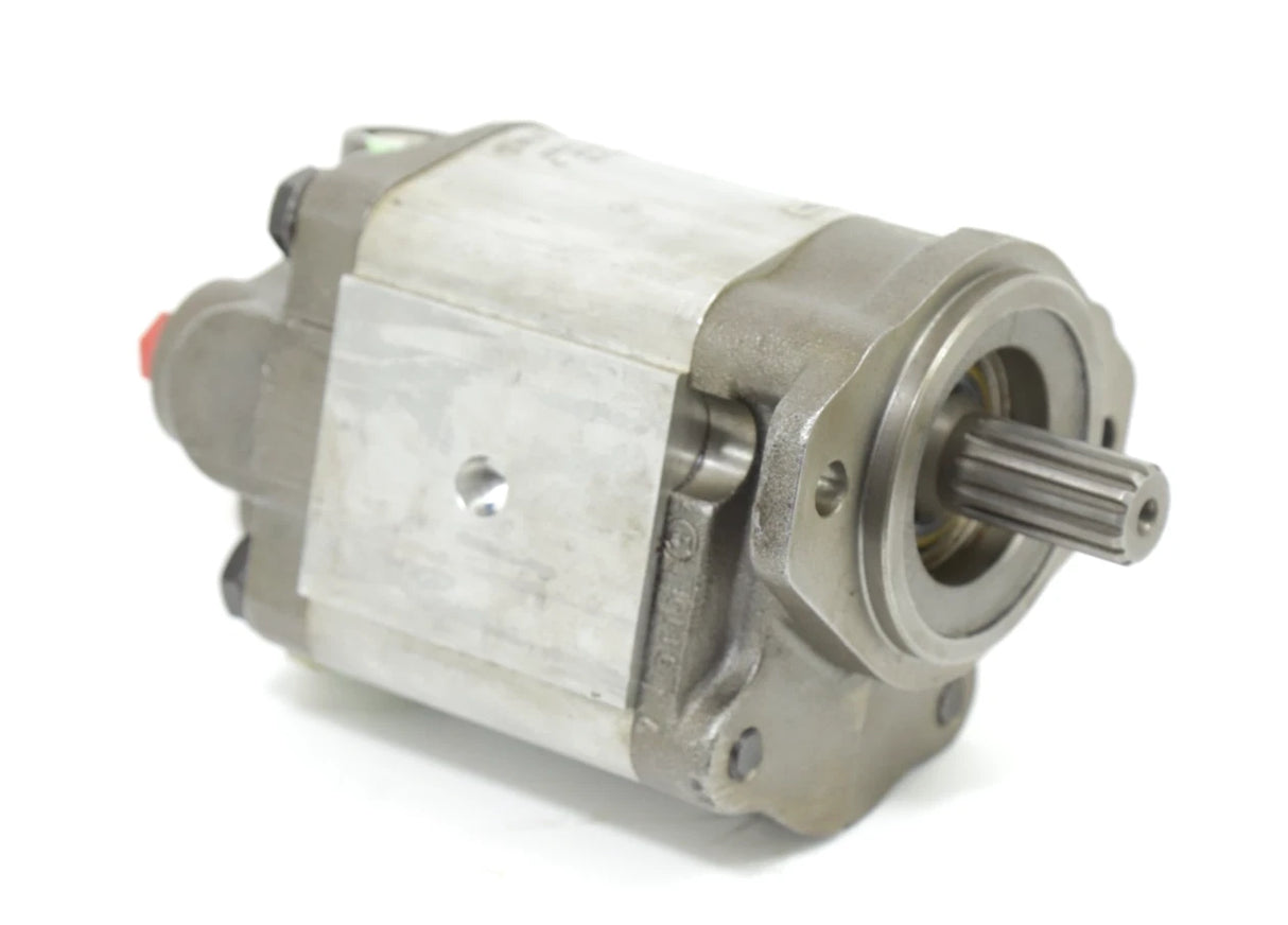 3339112325 Parker Hydraulic Pump