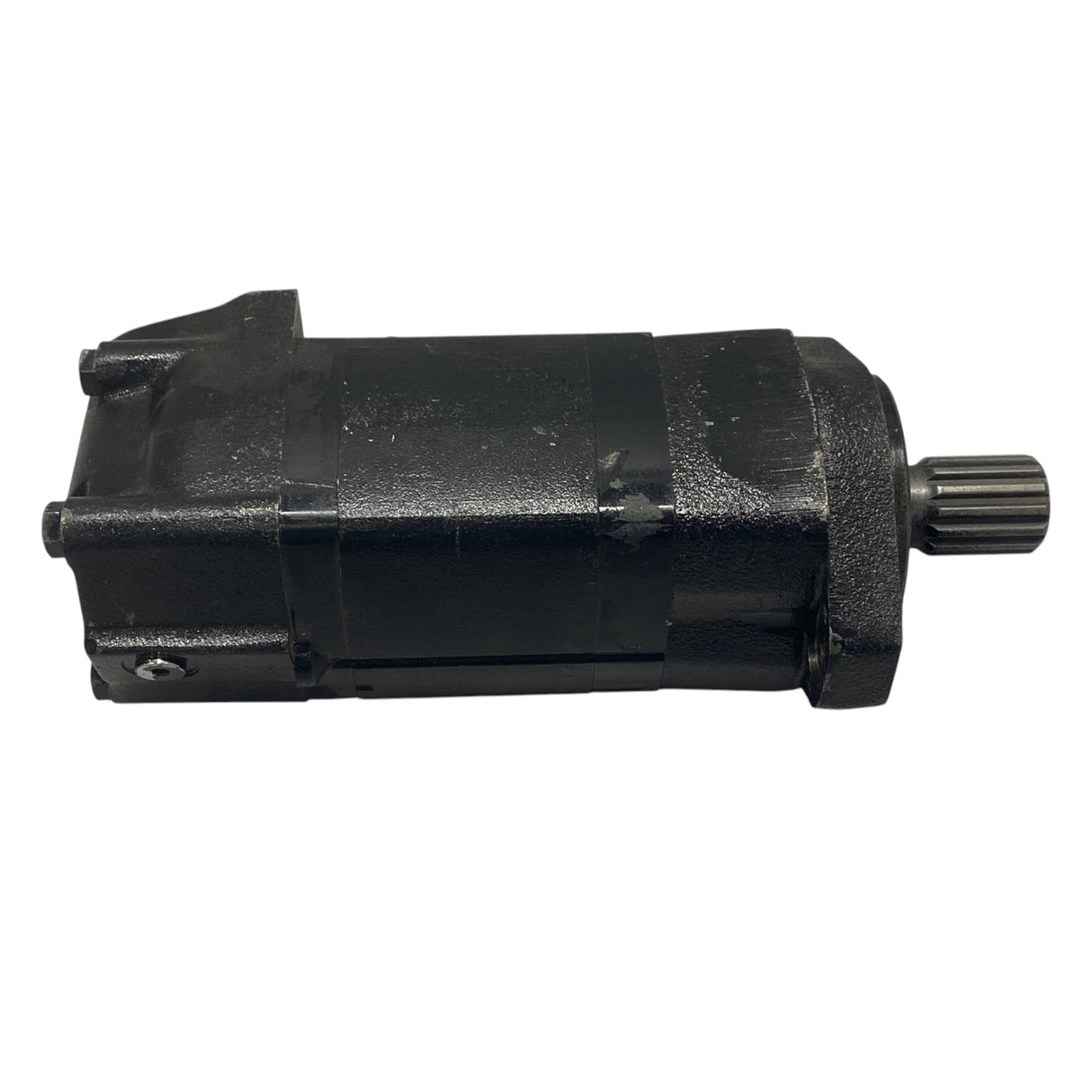 104-1819-006 Danfoss Hydraulic Motor