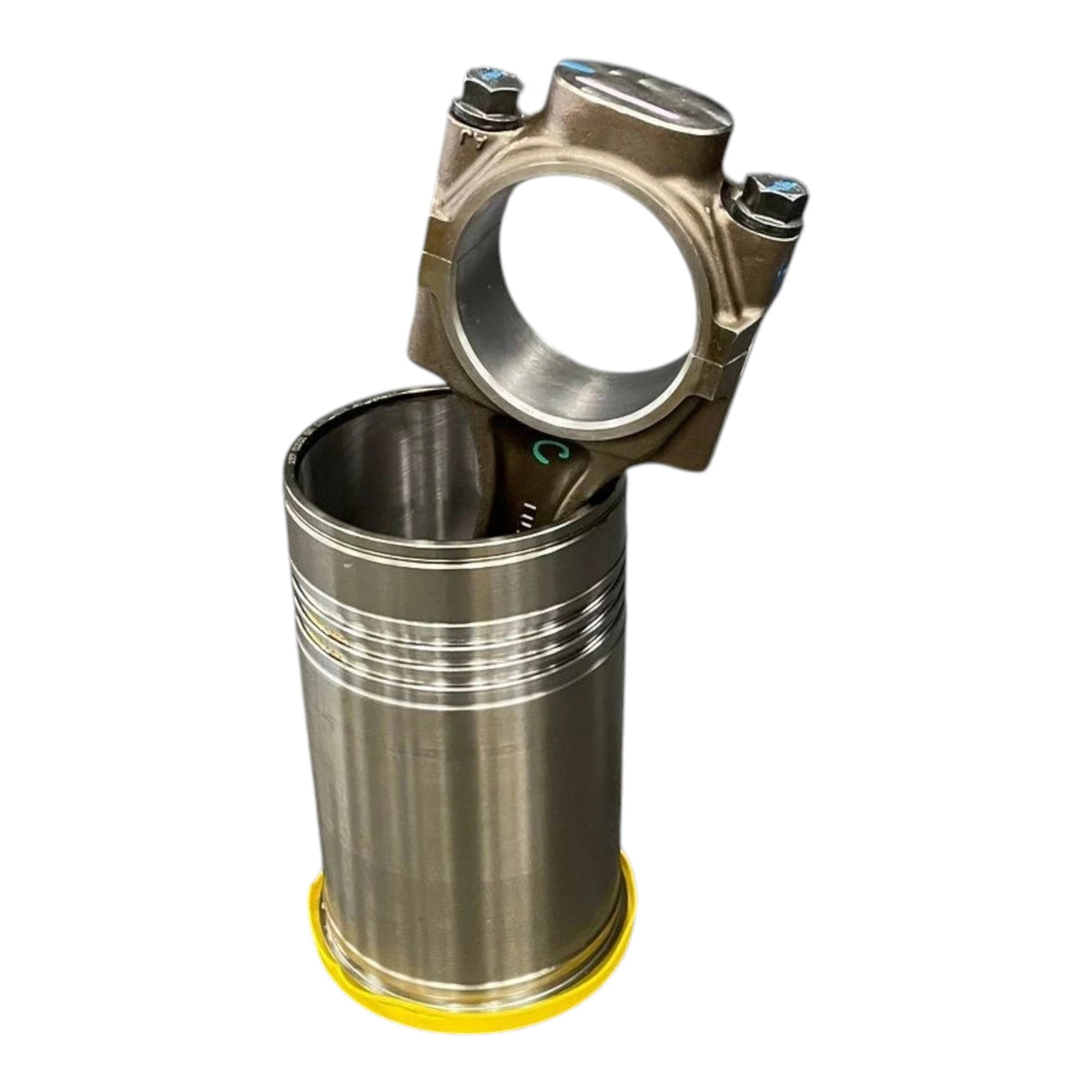 20R-1116 Genuine CAT Reman Cylinder Pack