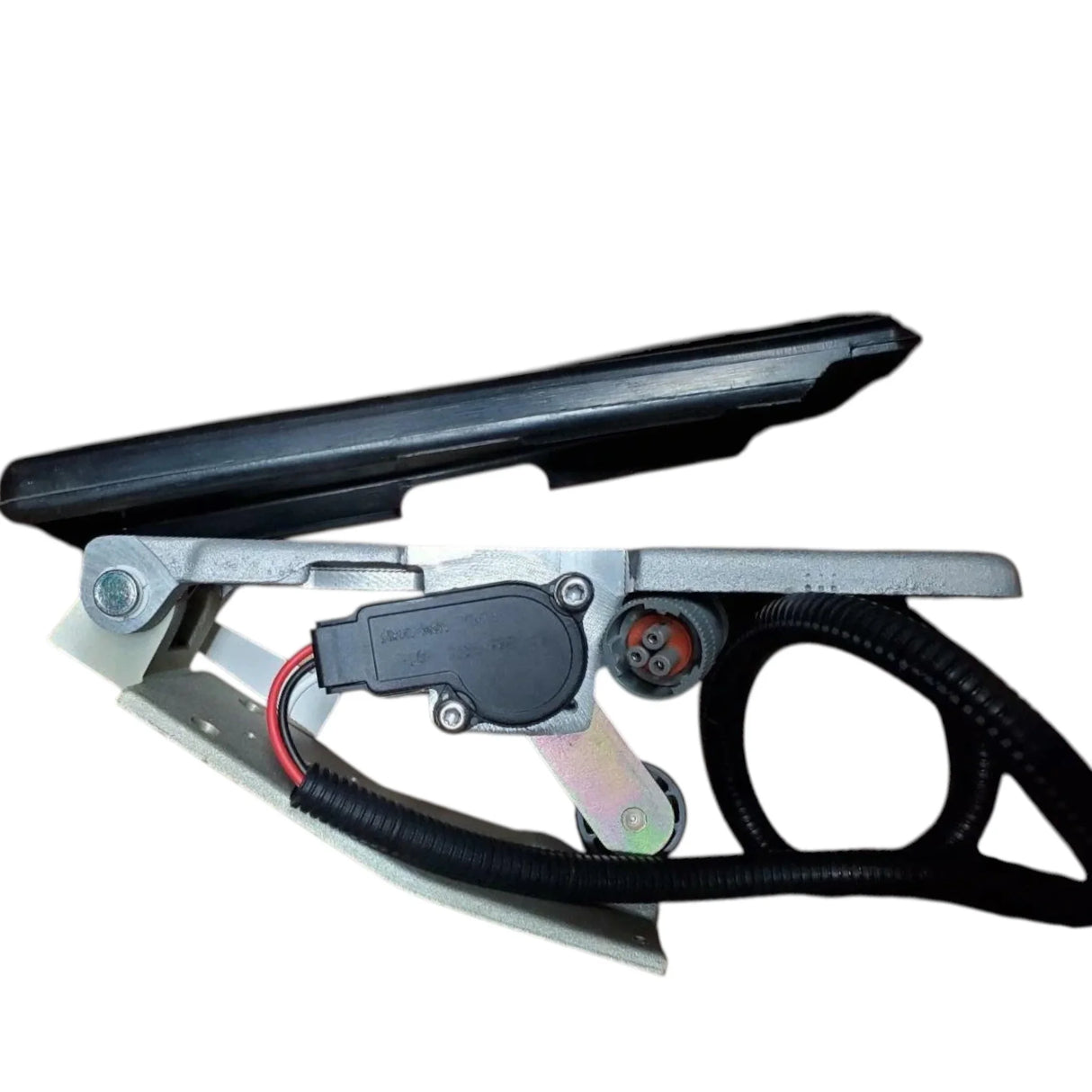 1606068 Genuine Bendix ET-2 Electronic Treadle - Truck To Trailer