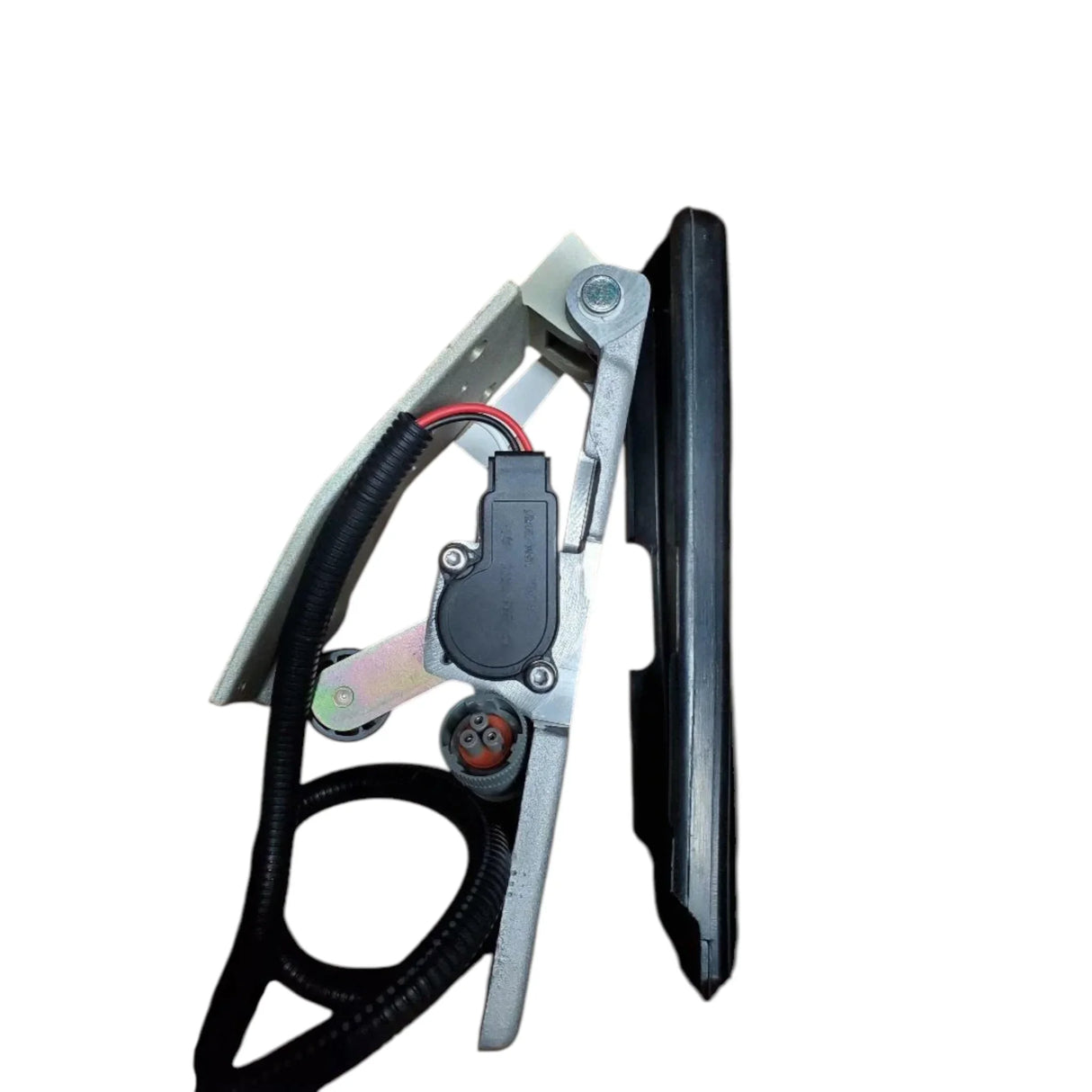 1606068 Genuine Bendix ET-2 Electronic Treadle - Truck To Trailer