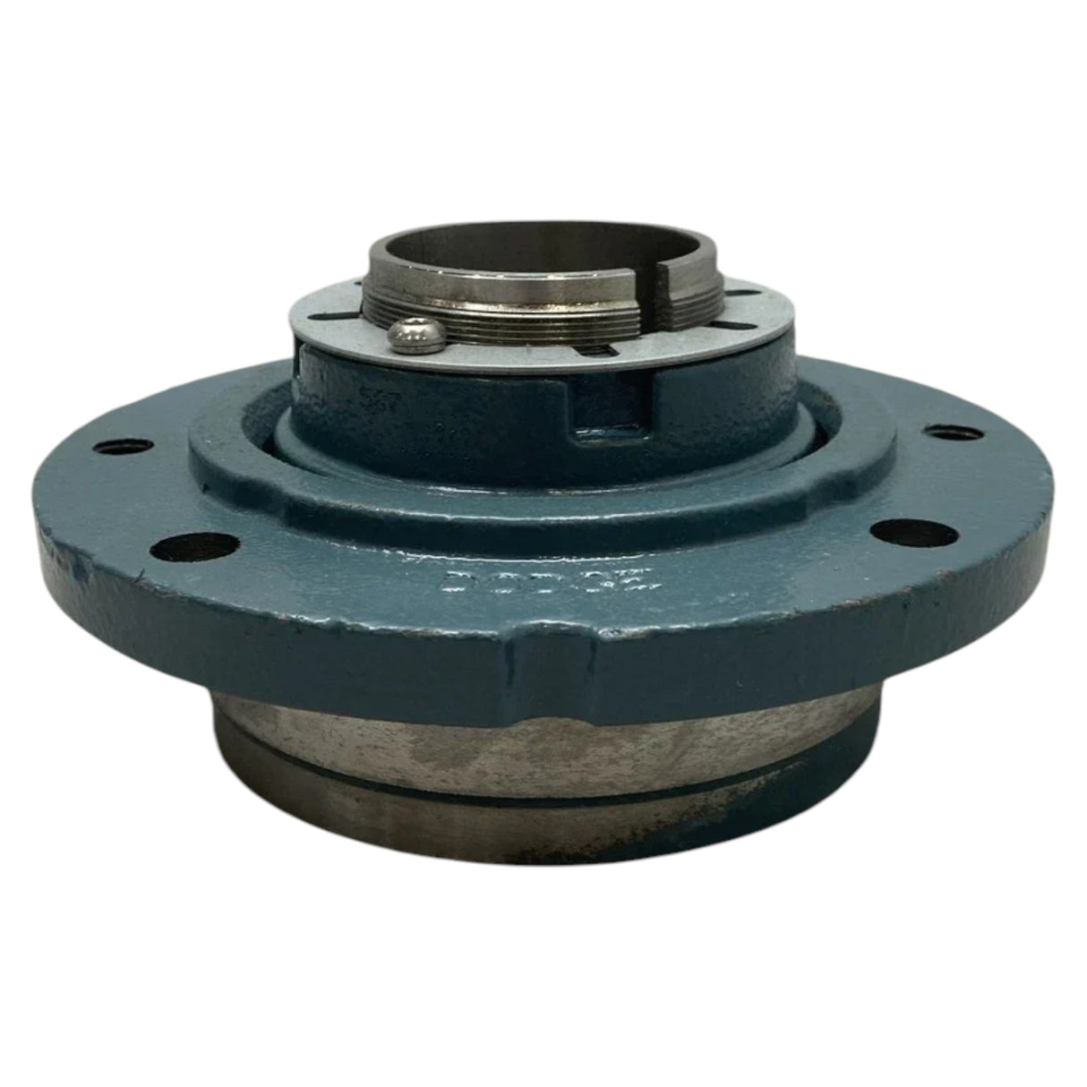 062243 Genuine Dodge Spherical Roller Mounted Bearing