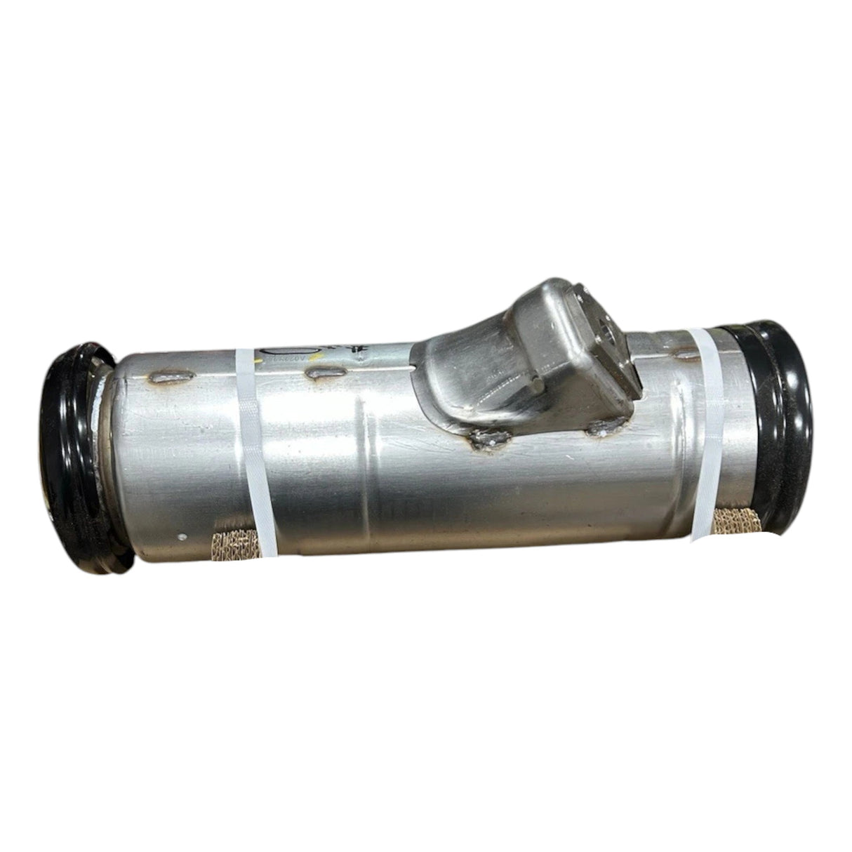 2880294 Genuine Cummins Decompositio Reactor