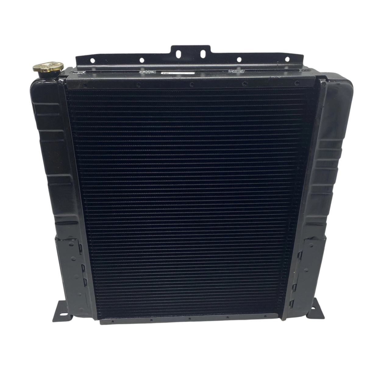119-2834 Genuine CAT Radiator AS