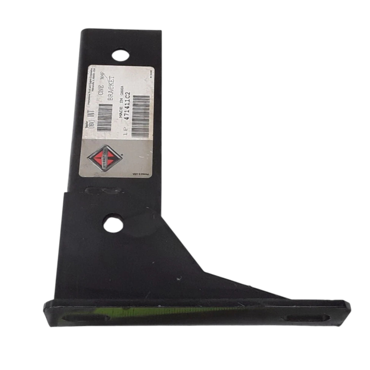471411C2 Genuine International Bracket