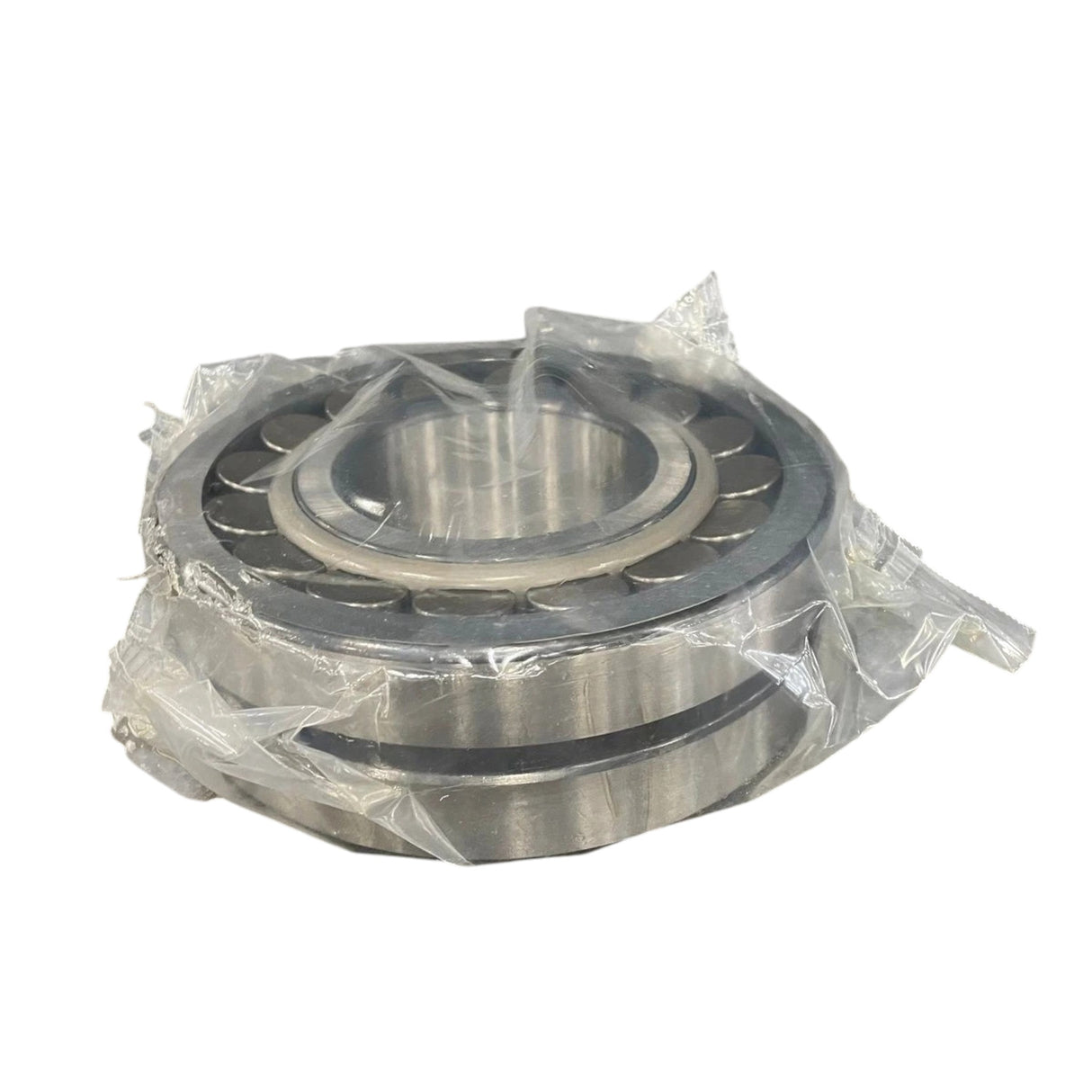 22322 E/C3 Genuine SKF Spherical Roller Bearing