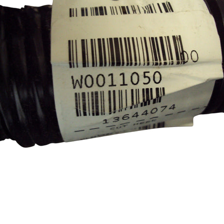 W0011050 Workhorse Wiring Harness