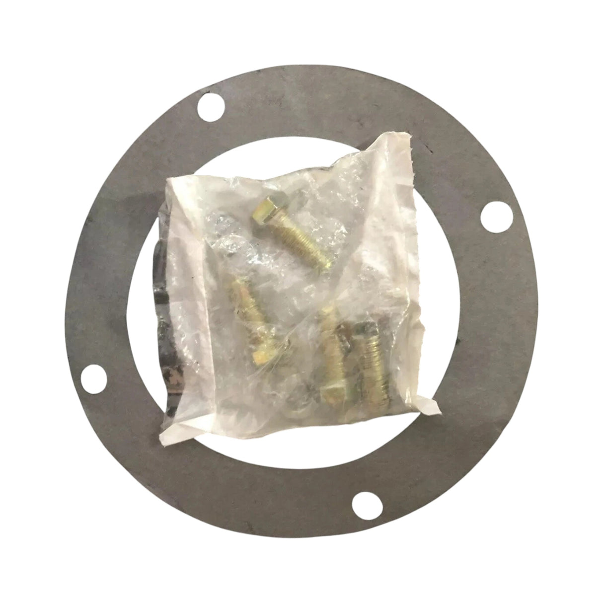 15Q20R56 Genuine Dodge Right Angle Worm Gear Speed Reducer