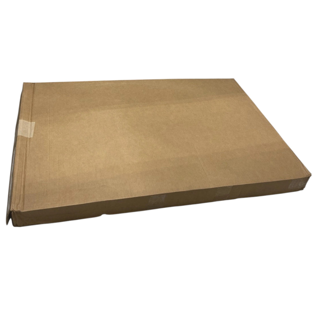 142807 Genuine Dodge High Torque Belth