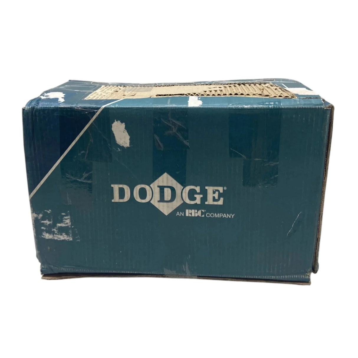 070090 Genuine Dodge Pillow Block Roller Bearing - Truck To Trailer