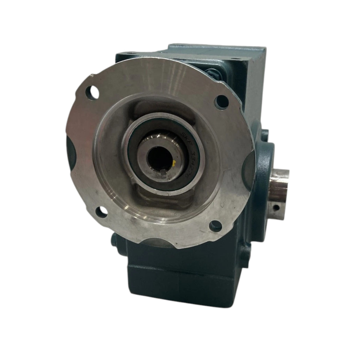 35Q60H14 Dodge Reducer
