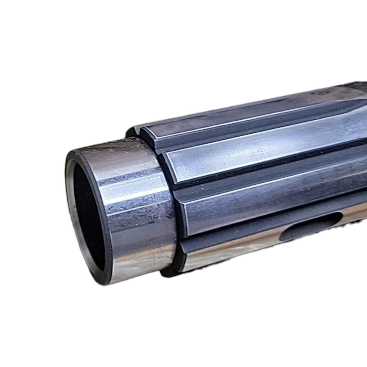 179092A2 Genuine CNH Transmission Sleeve