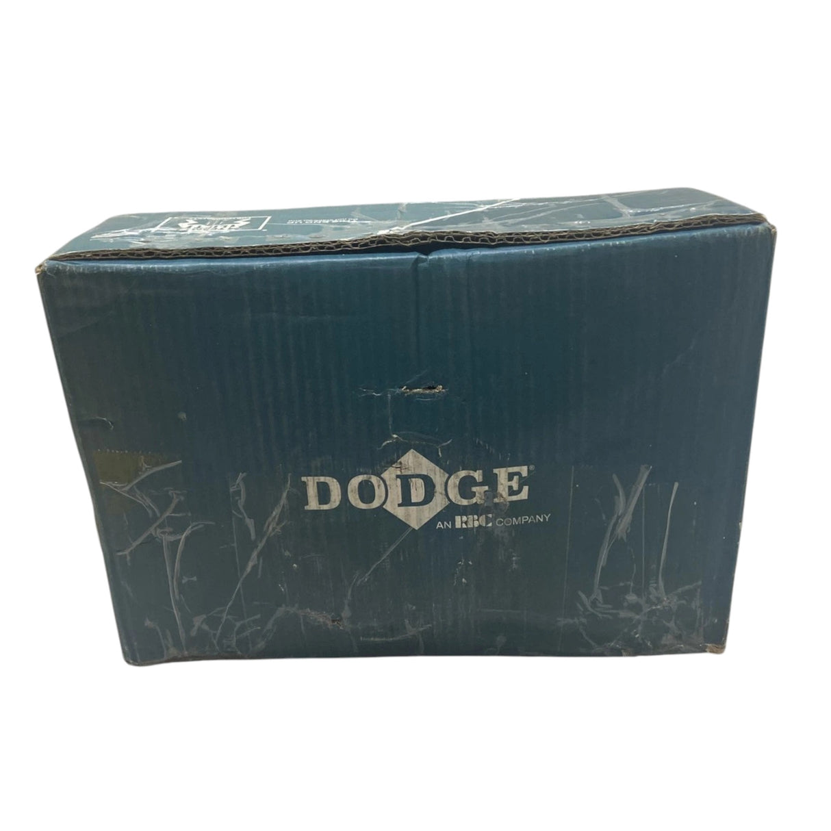 077239 Genuine Dodge Pillow Block Roller Bearing