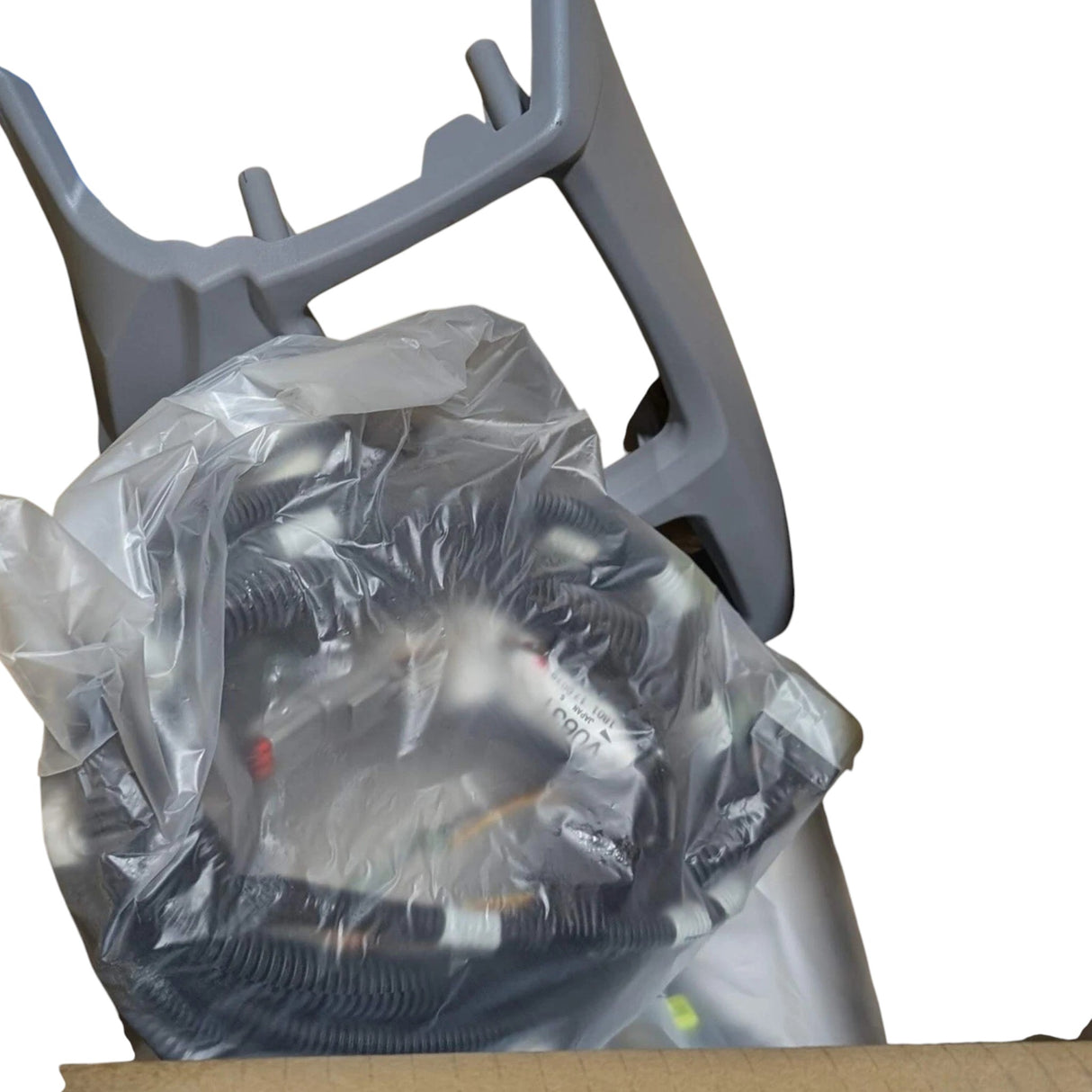 V063199156 Kubota Indicator Kit