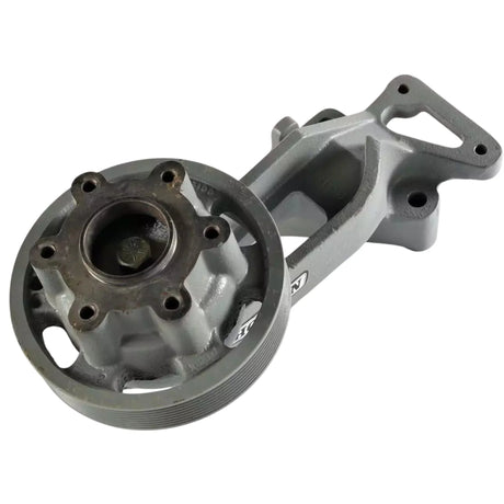 991969 Genuine Horton Fan Hub - Truck To Trailer