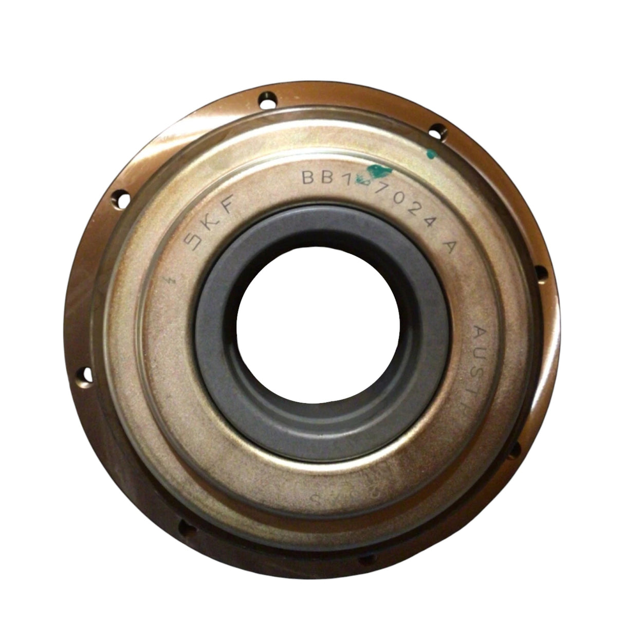 BB17024A SKF Bearing