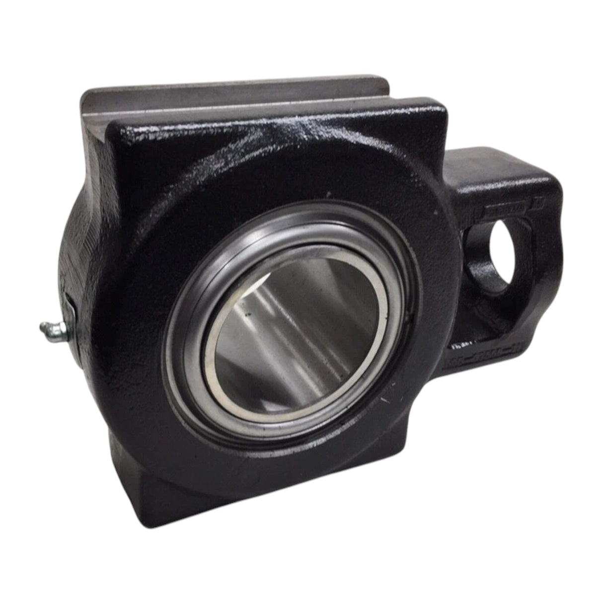 ZT112315 Rexnord Roller Bearing Take-Up Unit