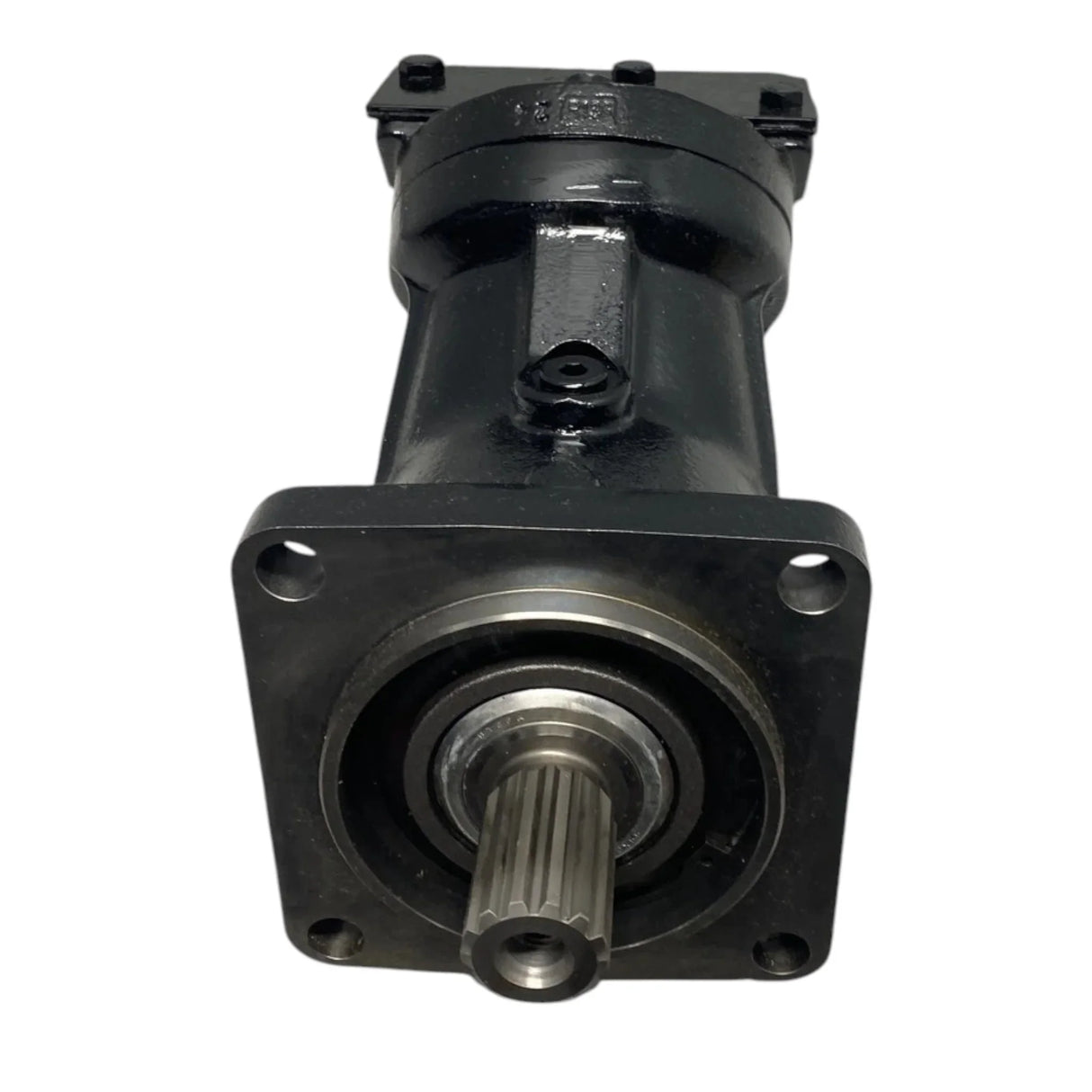 0R-9340 Genuine CAT Reman Axial Piston Motor - Truck To Trailer