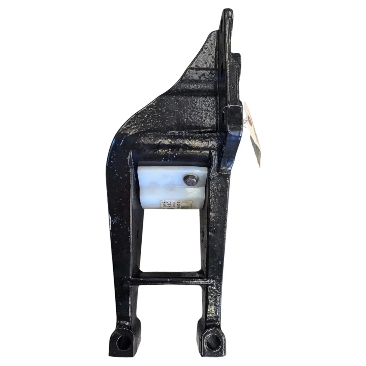 1680506C91 International Bracket Rear Spring - Truck To Trailer