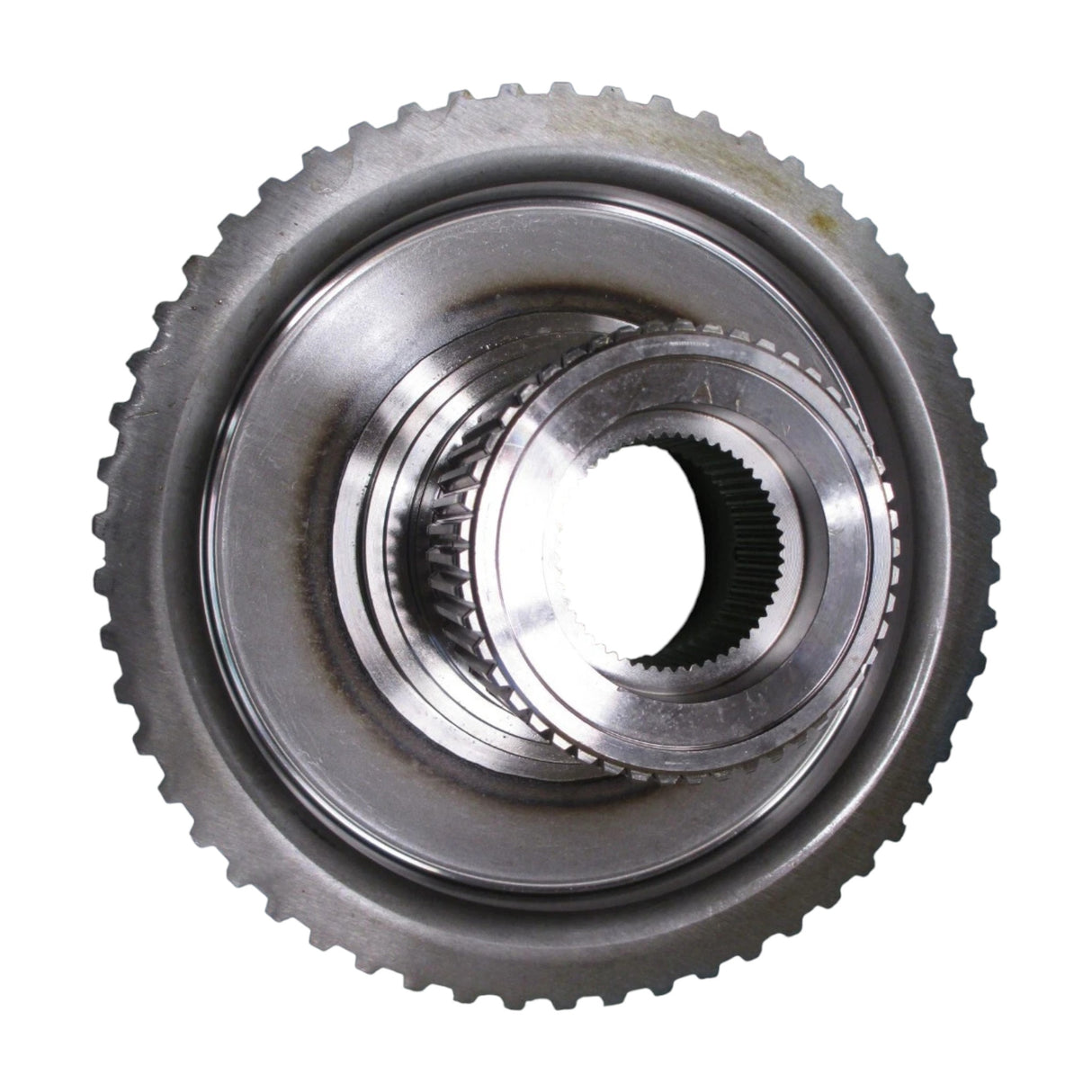 29534504 Allison Rotating Clutch Hub Assembly