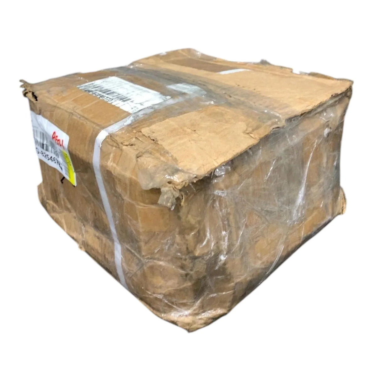 121-8800 Genuine CAT Valve GP - Truck To Trailer