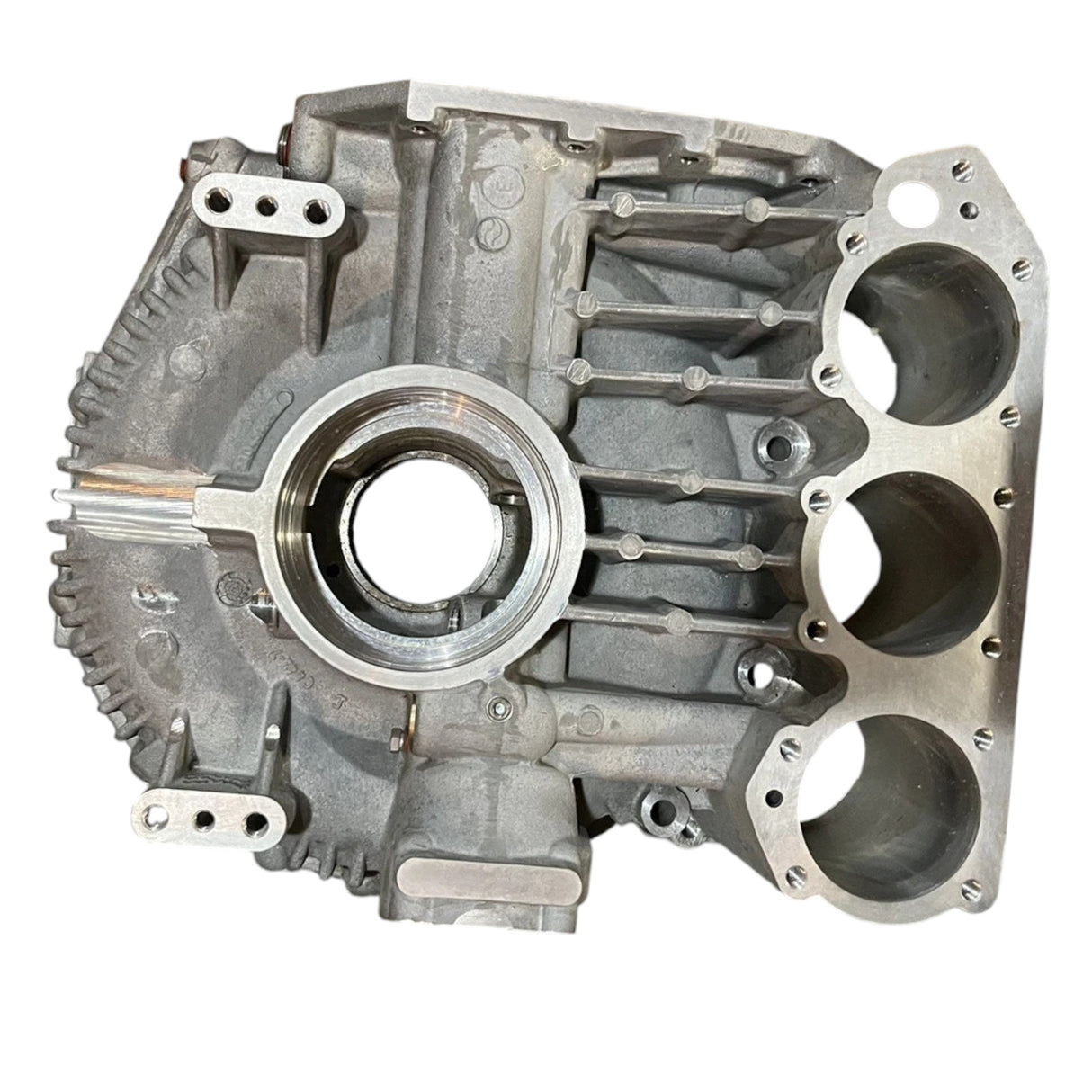 23045887 Allison Retarder Housing