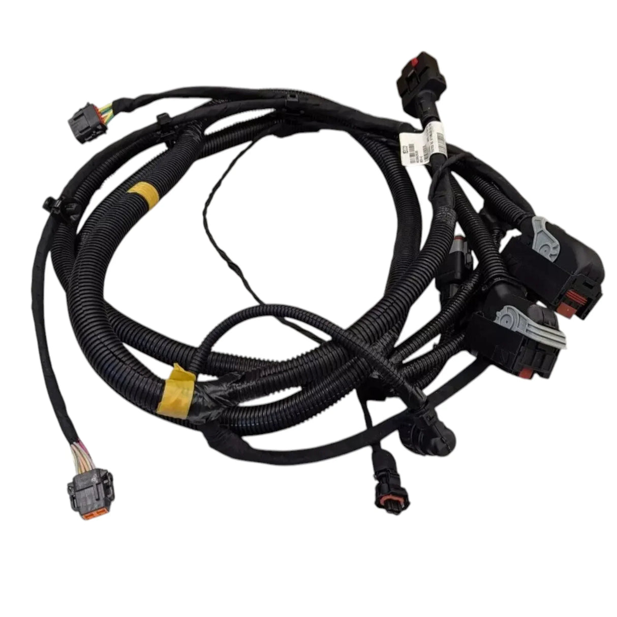 4039820C95 International Wiring Harness - Truck To Trailer