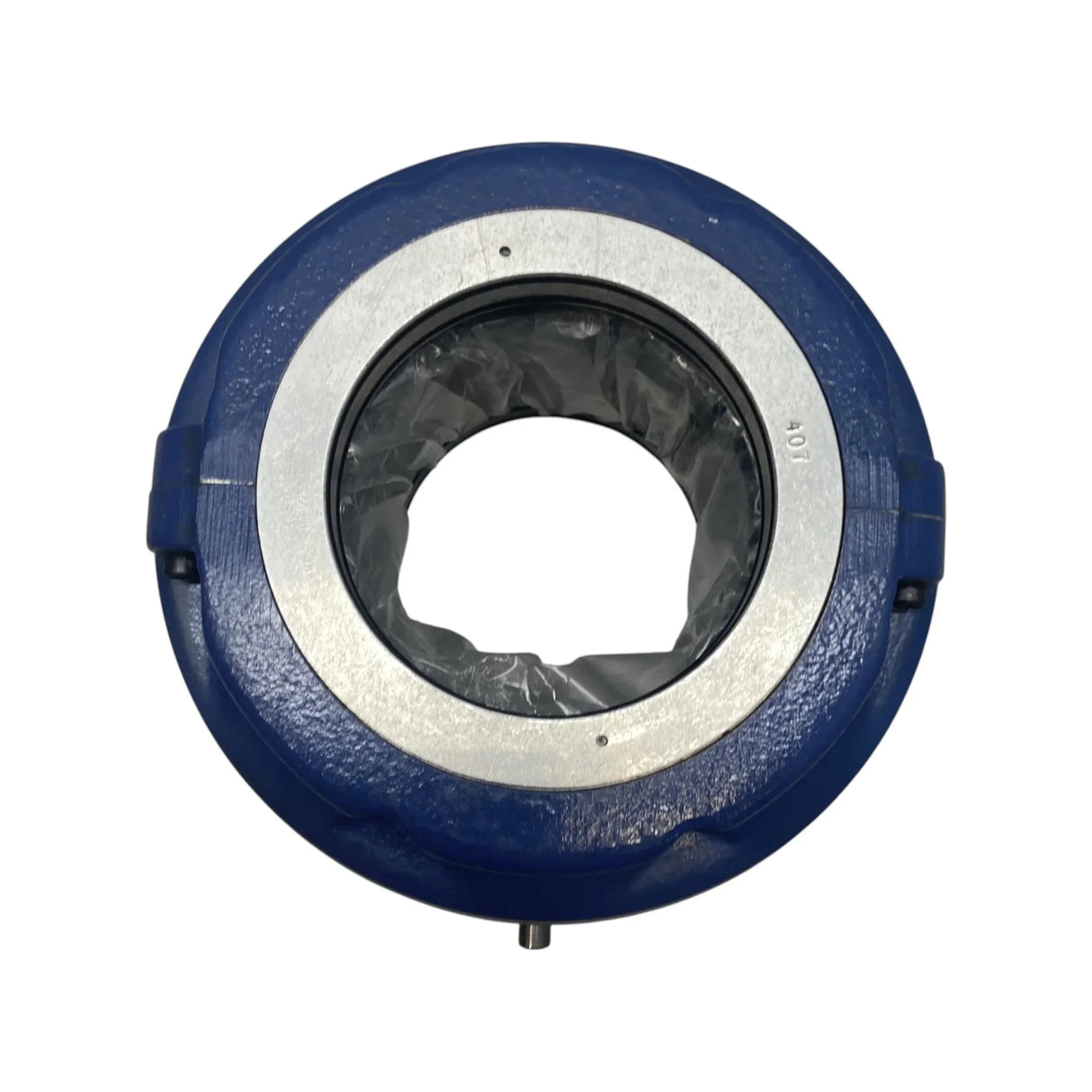 01EBC407EXAT Genuine SKF Split Cylindrical Roller - Truck To Trailer