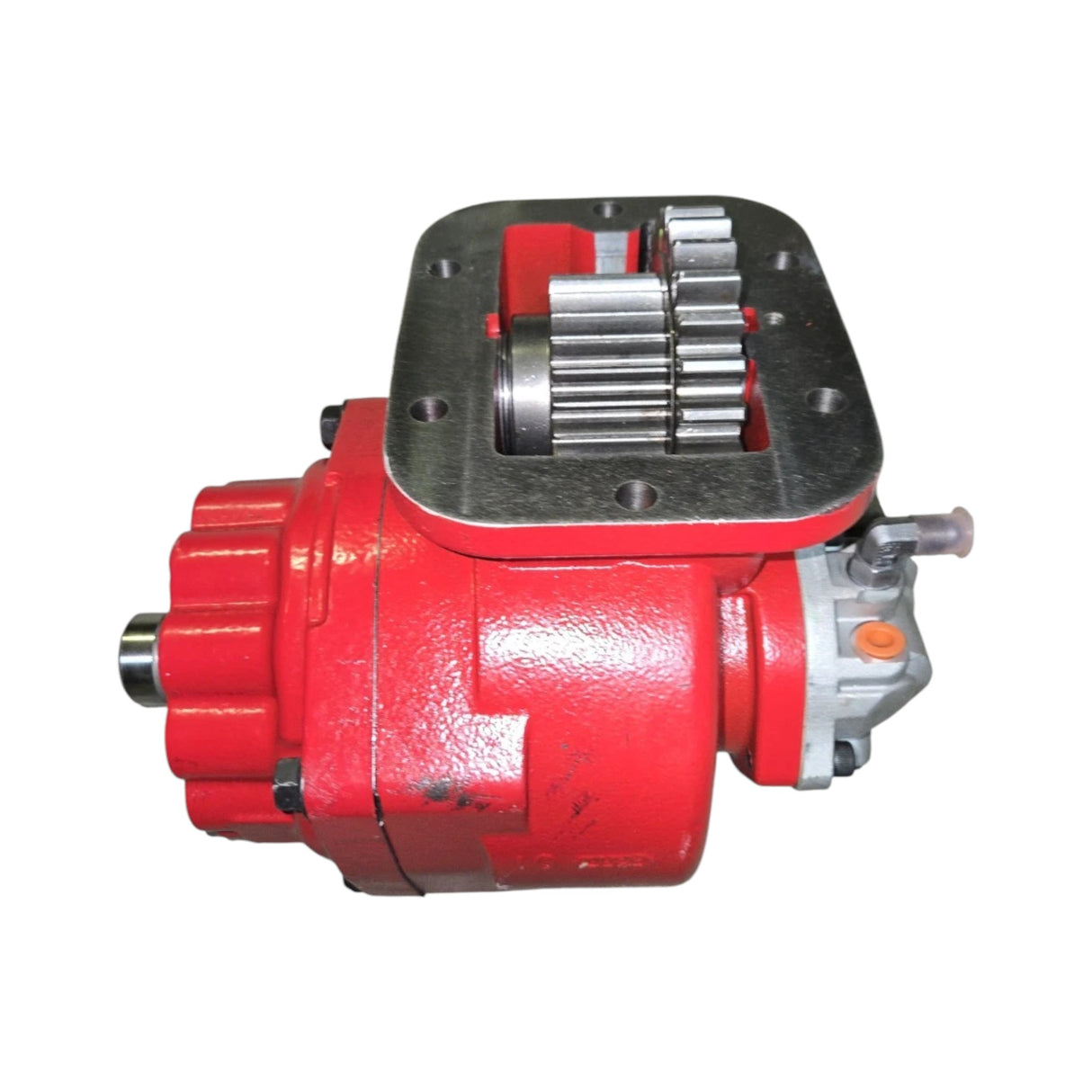 272GCHVPB5SD Chelsea PTO Power Take-Off