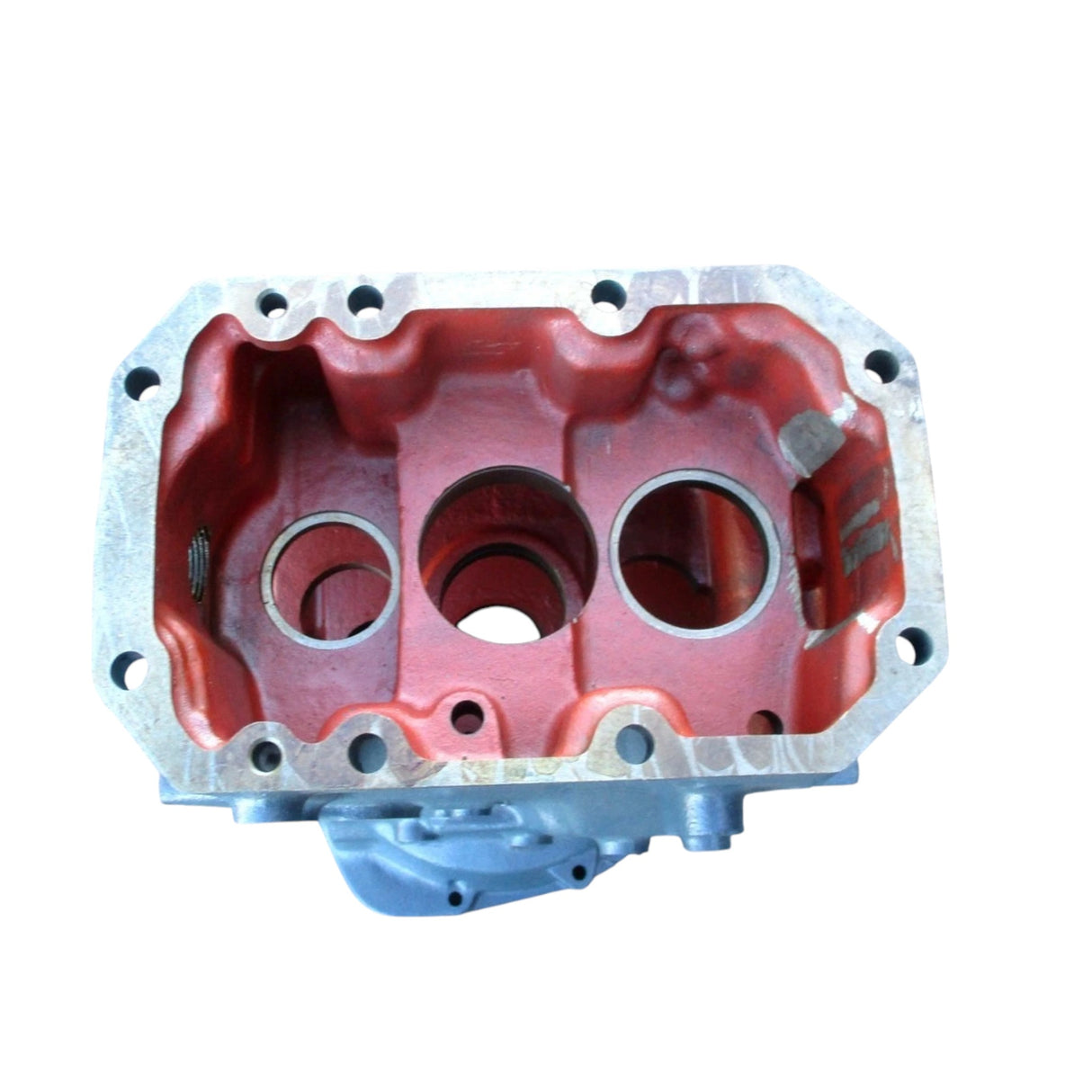 32440-14130 Kubota Housing Clutch