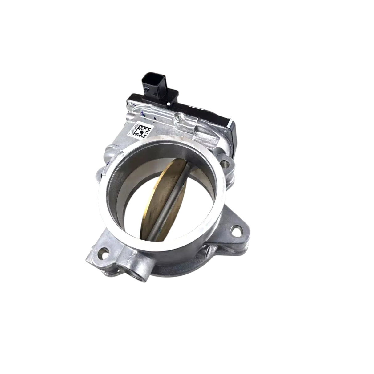 22076519 Genuine Volvo Fuel Injection Throttle Body