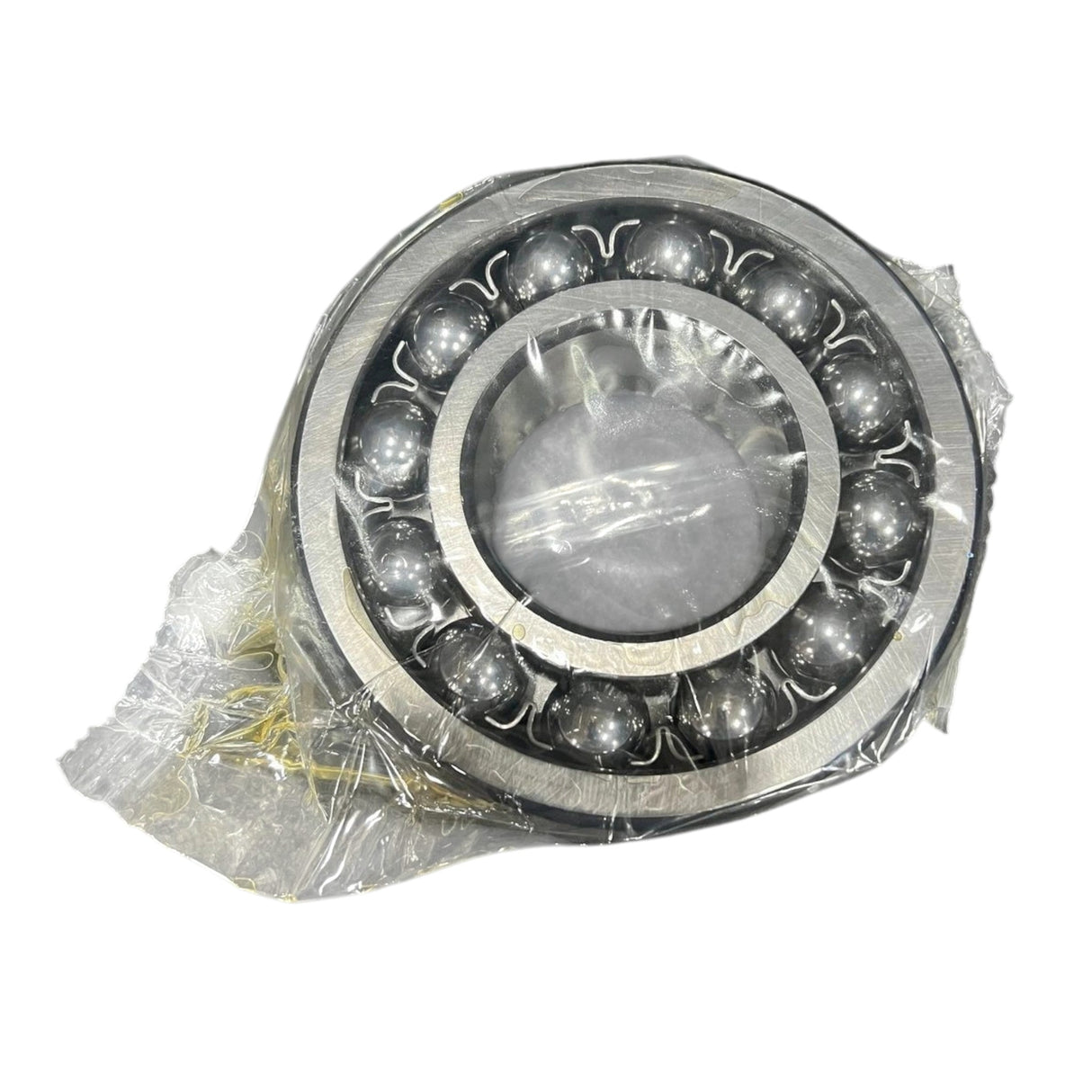 2312/C3 Genuine SKF Self-Aligning Ball Bearing