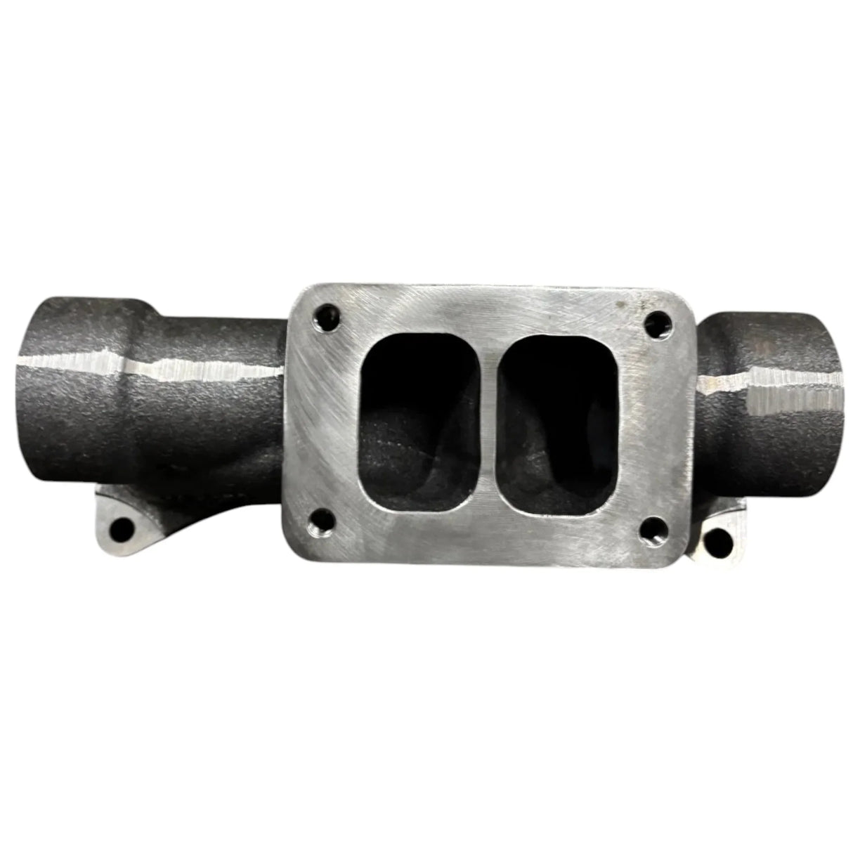 138-2576 Genuine CAT Exhaust Manifold - Truck To Trailer