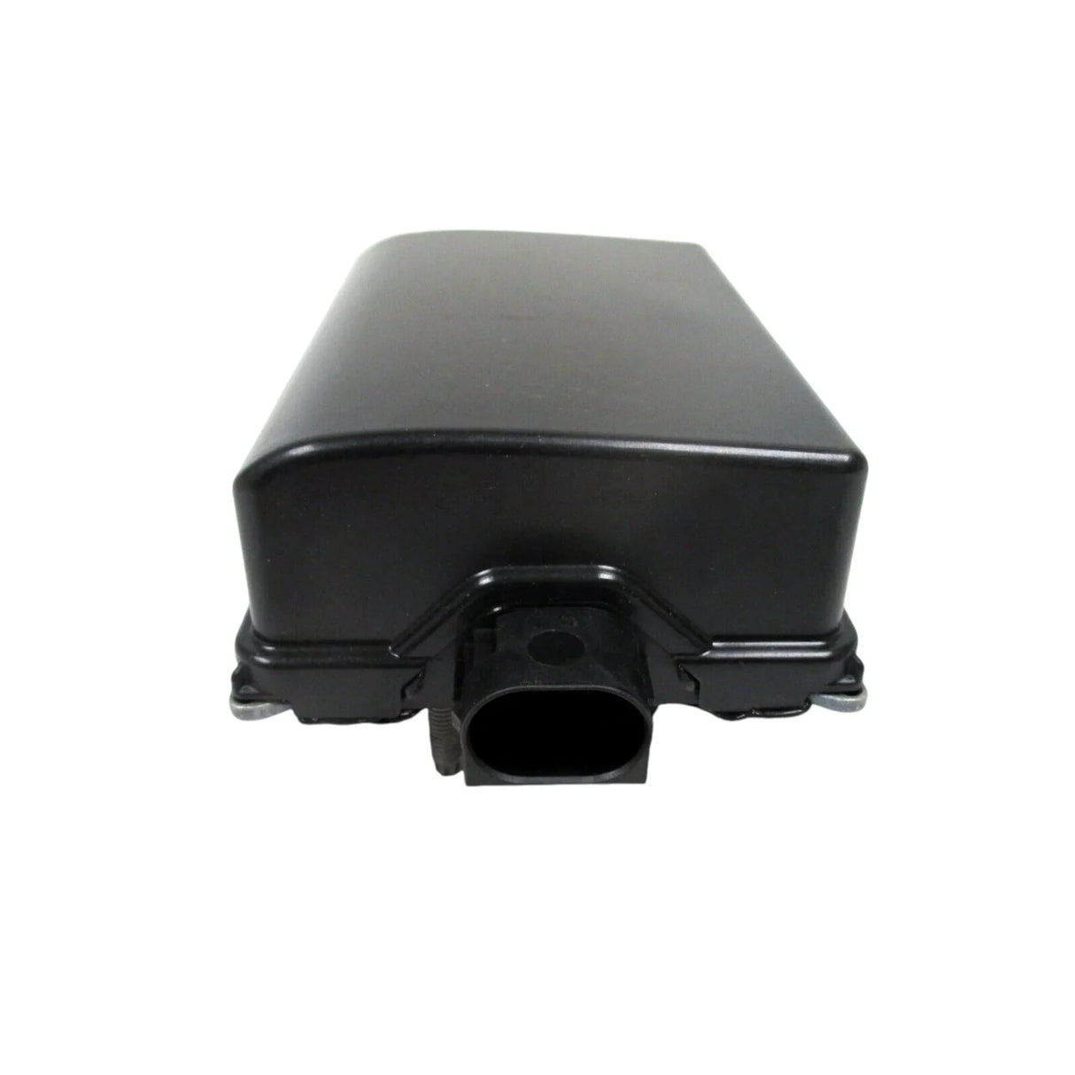Genuine Wabco Radar-Sensor - Truck To Trailer
