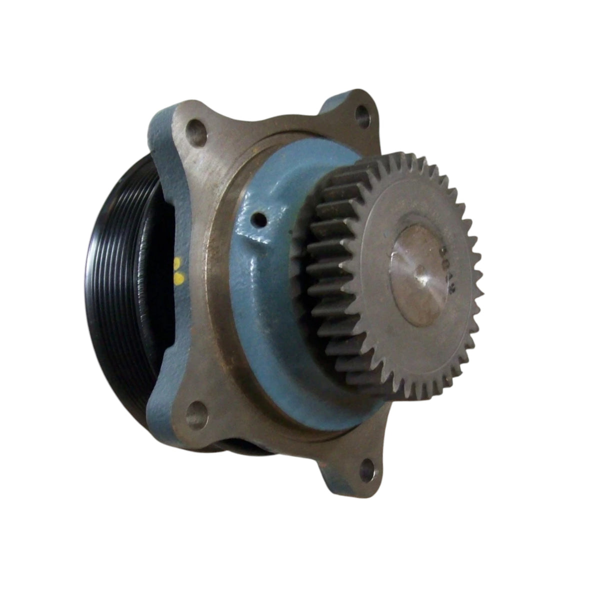 23530420 Genuine Detroit Diesel Drive Assembly