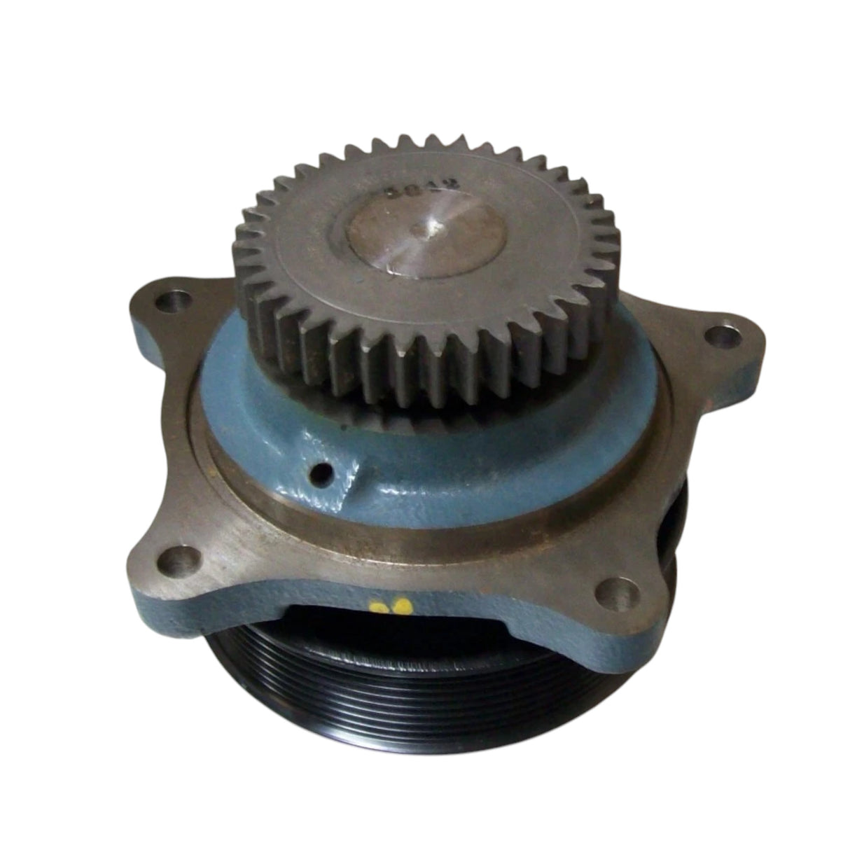 23530420 Genuine Detroit Diesel Drive Assembly