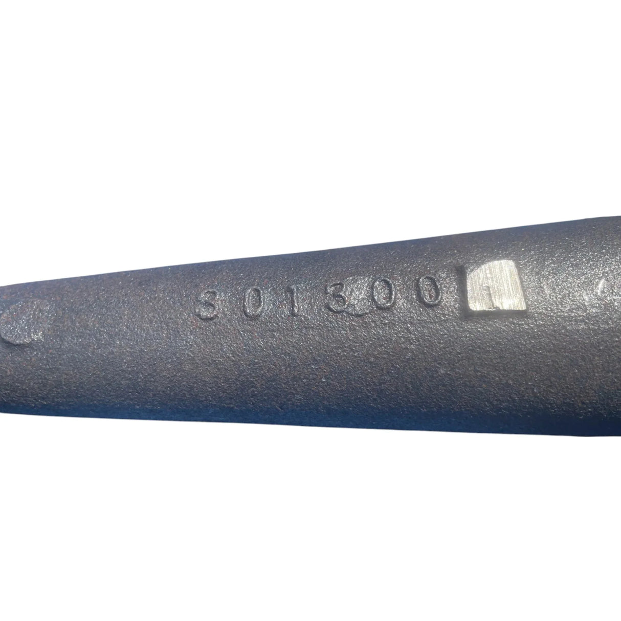 3013000 Cummins Water Manifold - Truck To Trailer